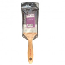 100% Synthetic filament Paint brush